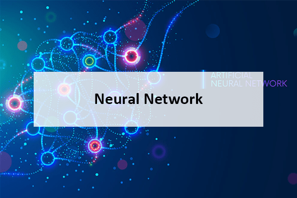 Neural Network - Intelligence Gateway