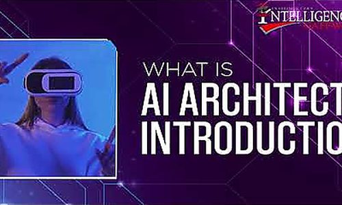 AI Architect