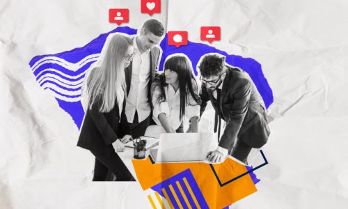 Persuasive Pitching: Crafting Sales Messages That ConvertCopy