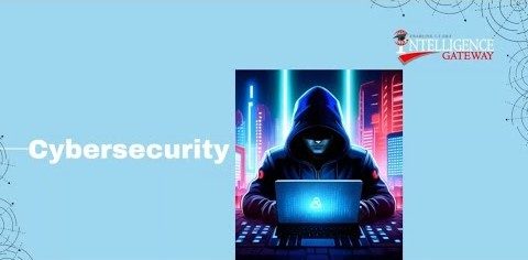 Cyber Security