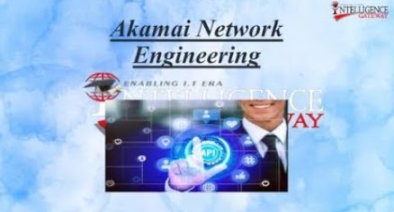 akamai_network_no_borders_upscaled