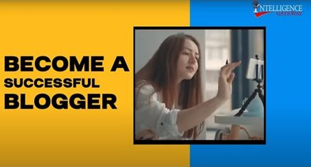 blogger_no_borders_upscaled