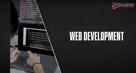 web_development_no_borders_upscaled